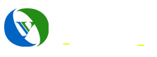 东莞市永信环保科技有限公司